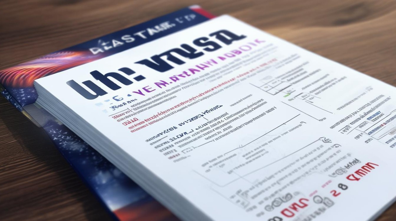 如何提高美国面签通过率？实用指南分享-图3
