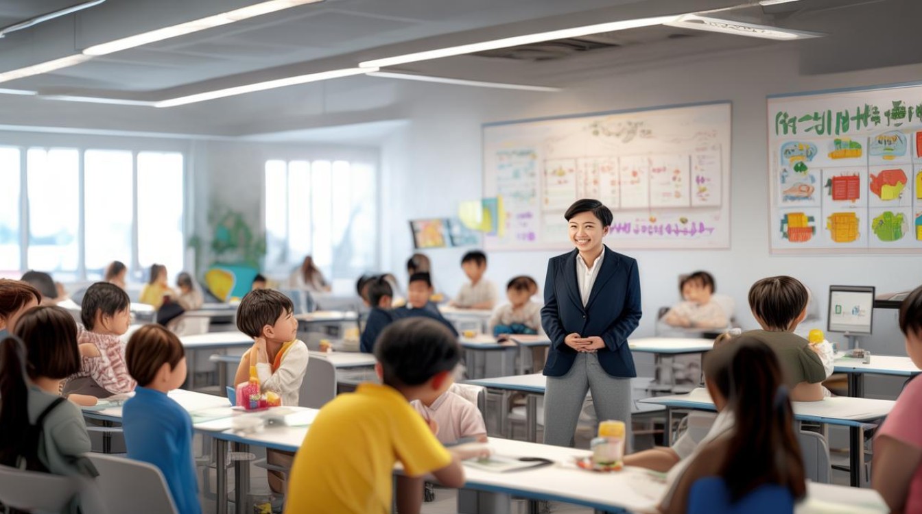 临沂辅导班，如何为孩子挑选最佳学习辅导服务？-图2