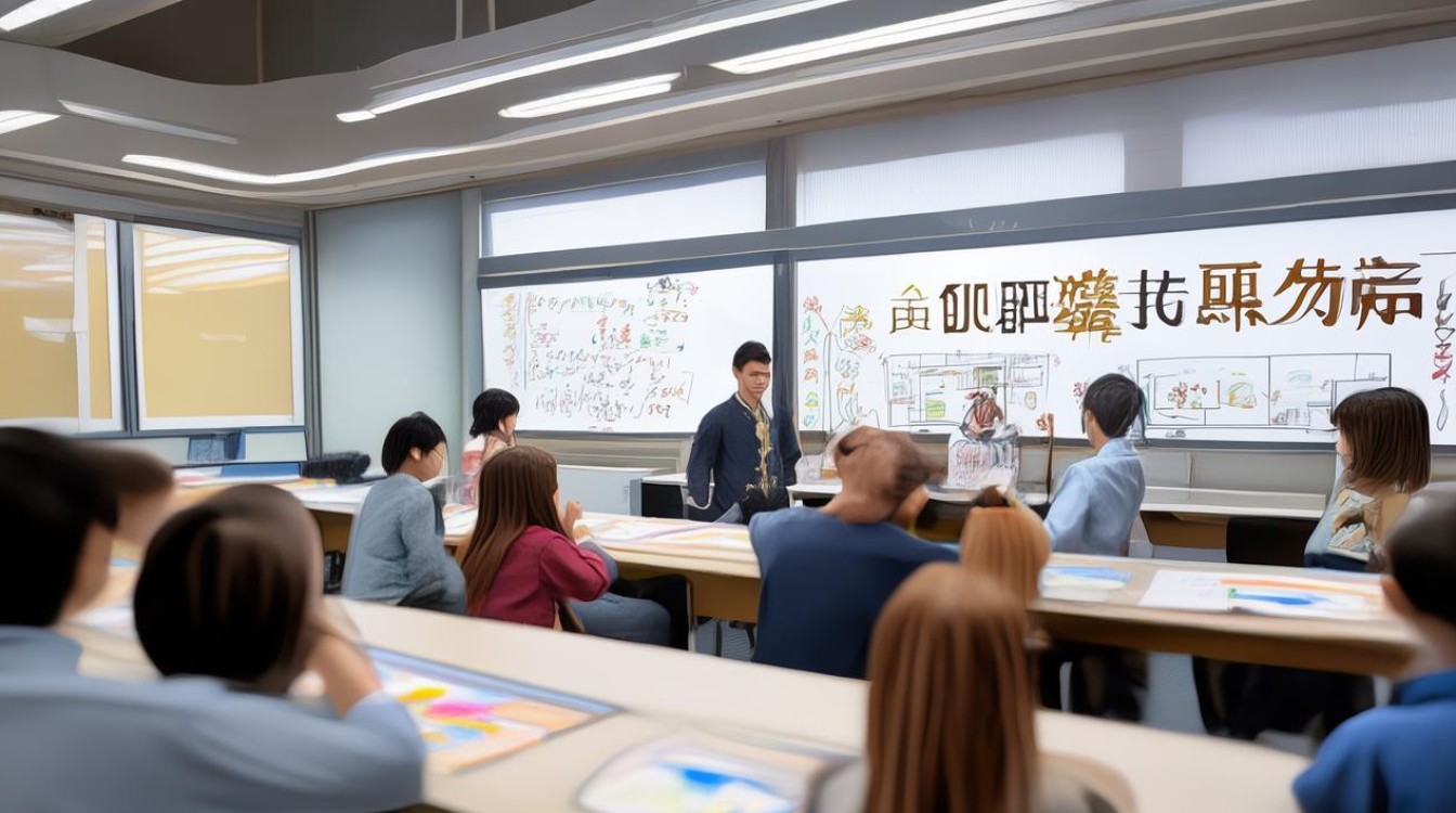 临沂辅导班，如何为孩子挑选最佳学习辅导服务？-图4