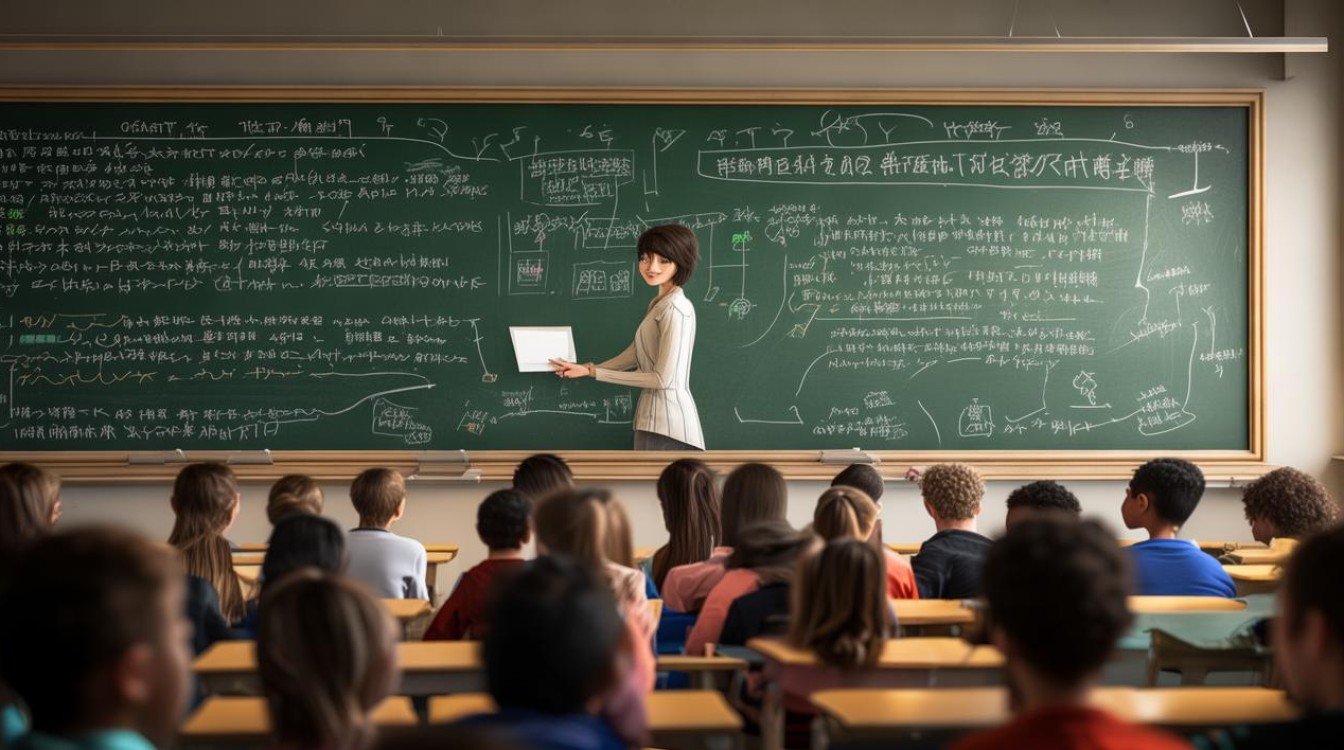 什么是学习辅导？概念解析与最新趋势全指南-图1
