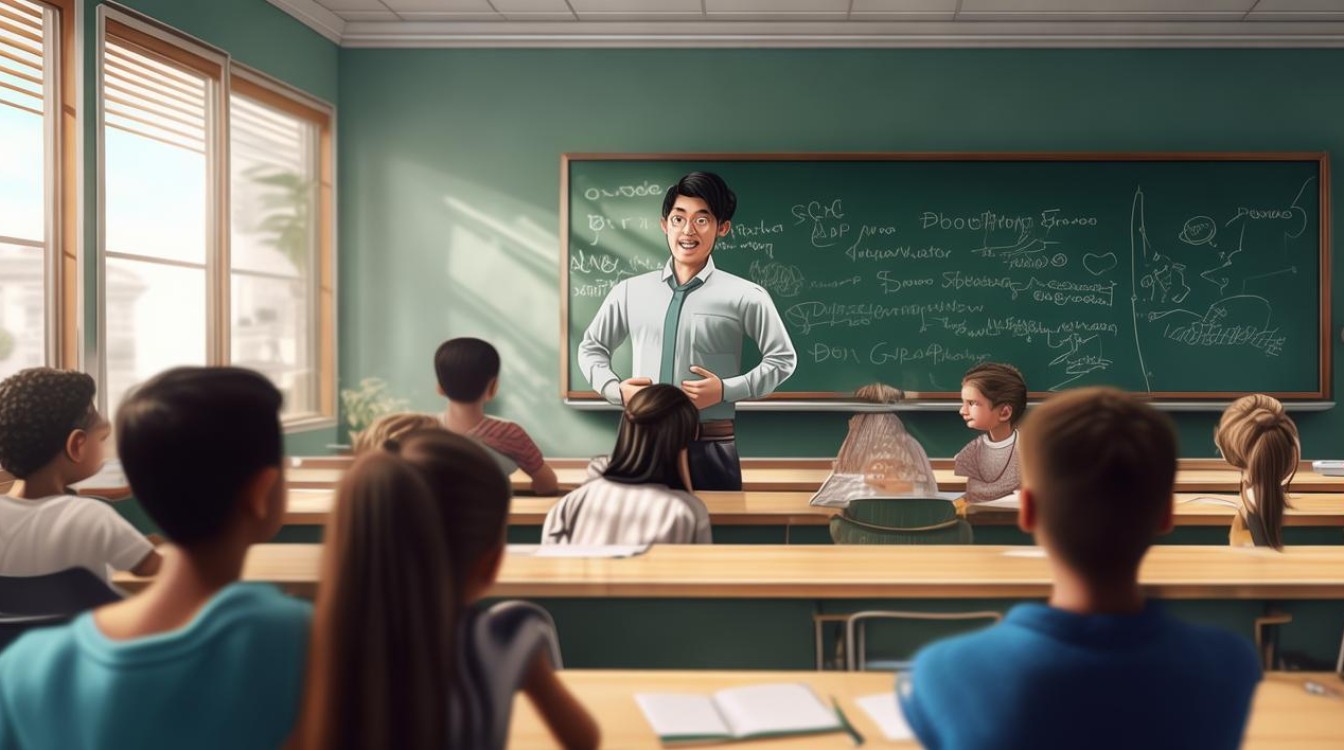 什么是学习辅导？概念解析与最新趋势全指南-图3