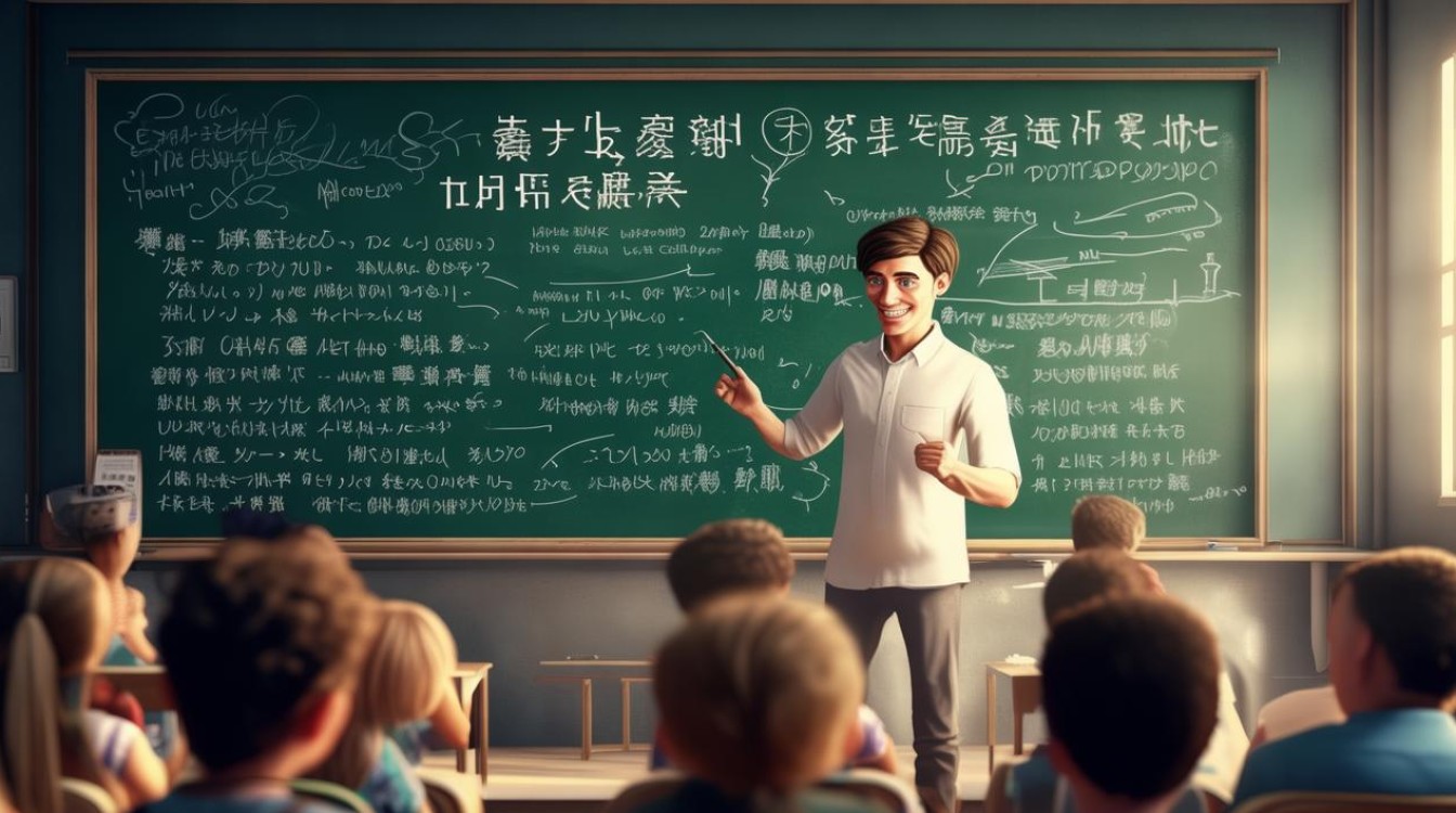 什么是学习辅导？概念解析与最新趋势全指南-图4