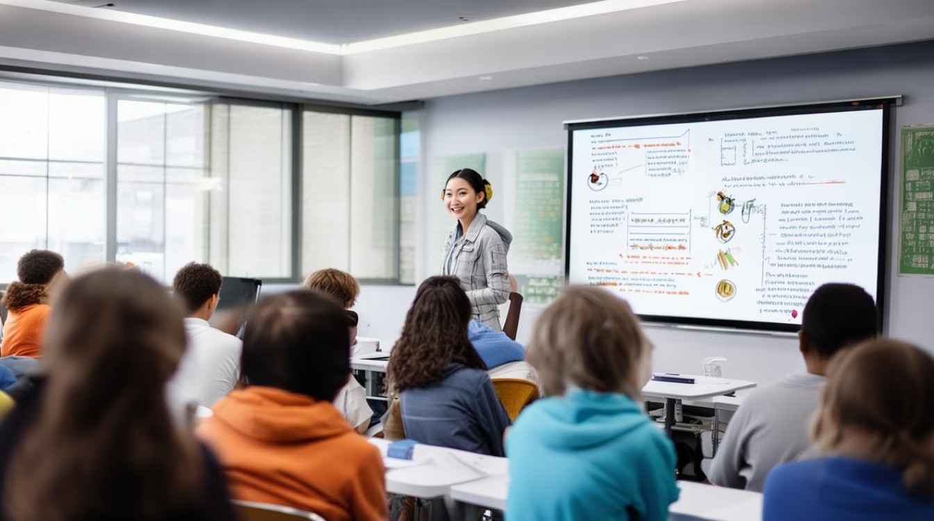 如何通过拉辅导课科学提升学习效率？最新趋势解析-图1