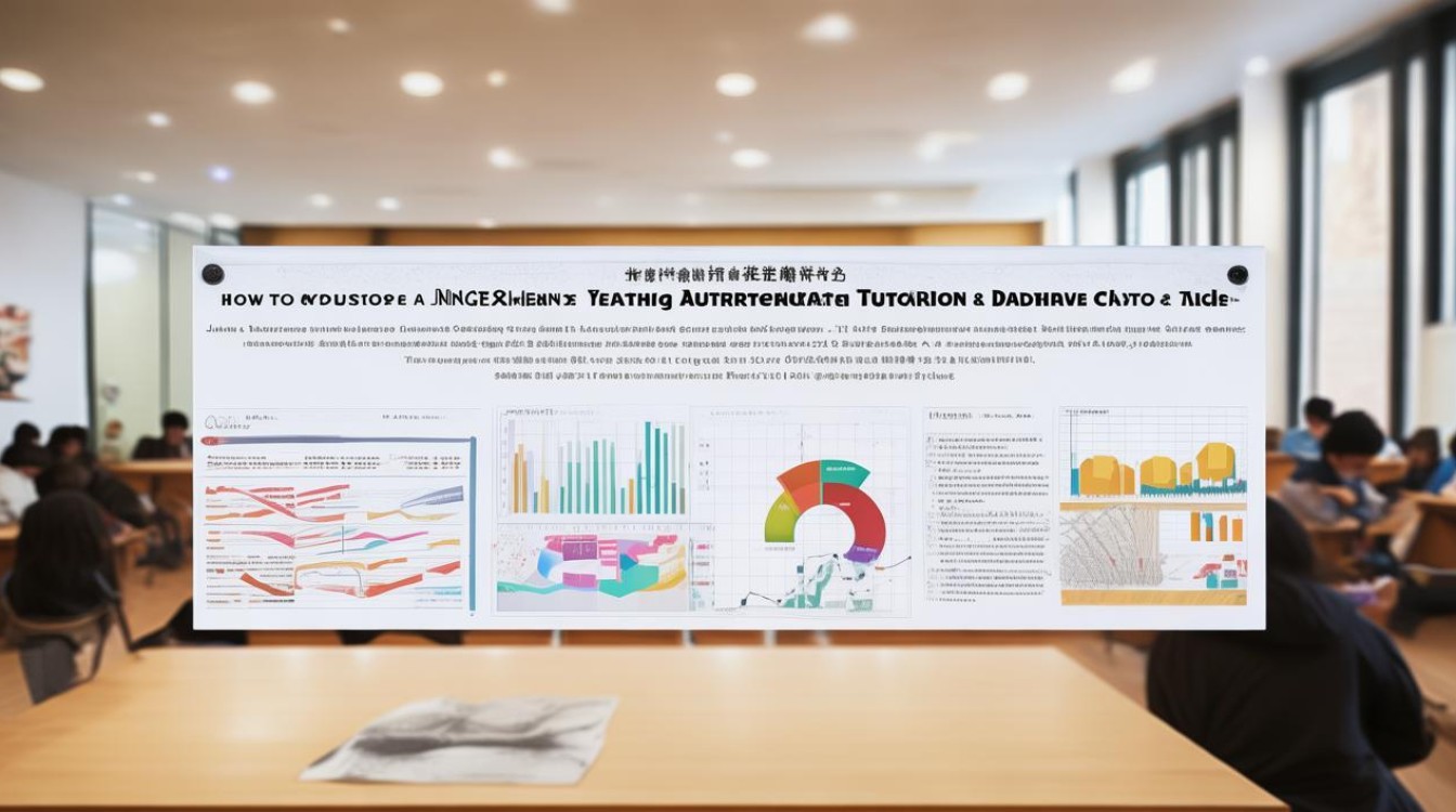 如何选择新乡考研辅导班？最新数据与权威建议-图1