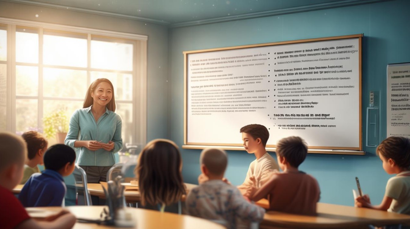 如何有效开展小学心理健康辅导？实用总结分享-图2