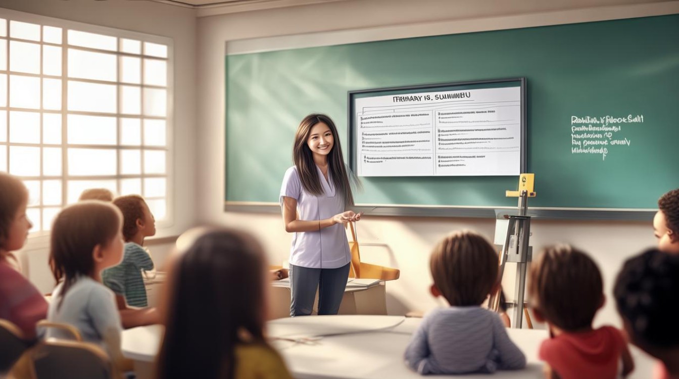 如何有效开展小学心理健康辅导？实用总结分享-图3