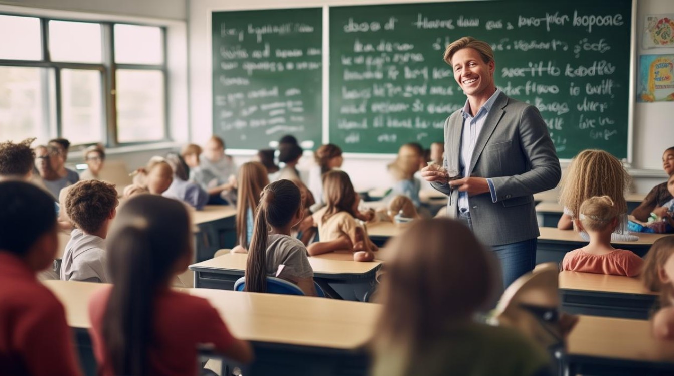 如何选择开学辅导班，助力孩子高效学习？-图1