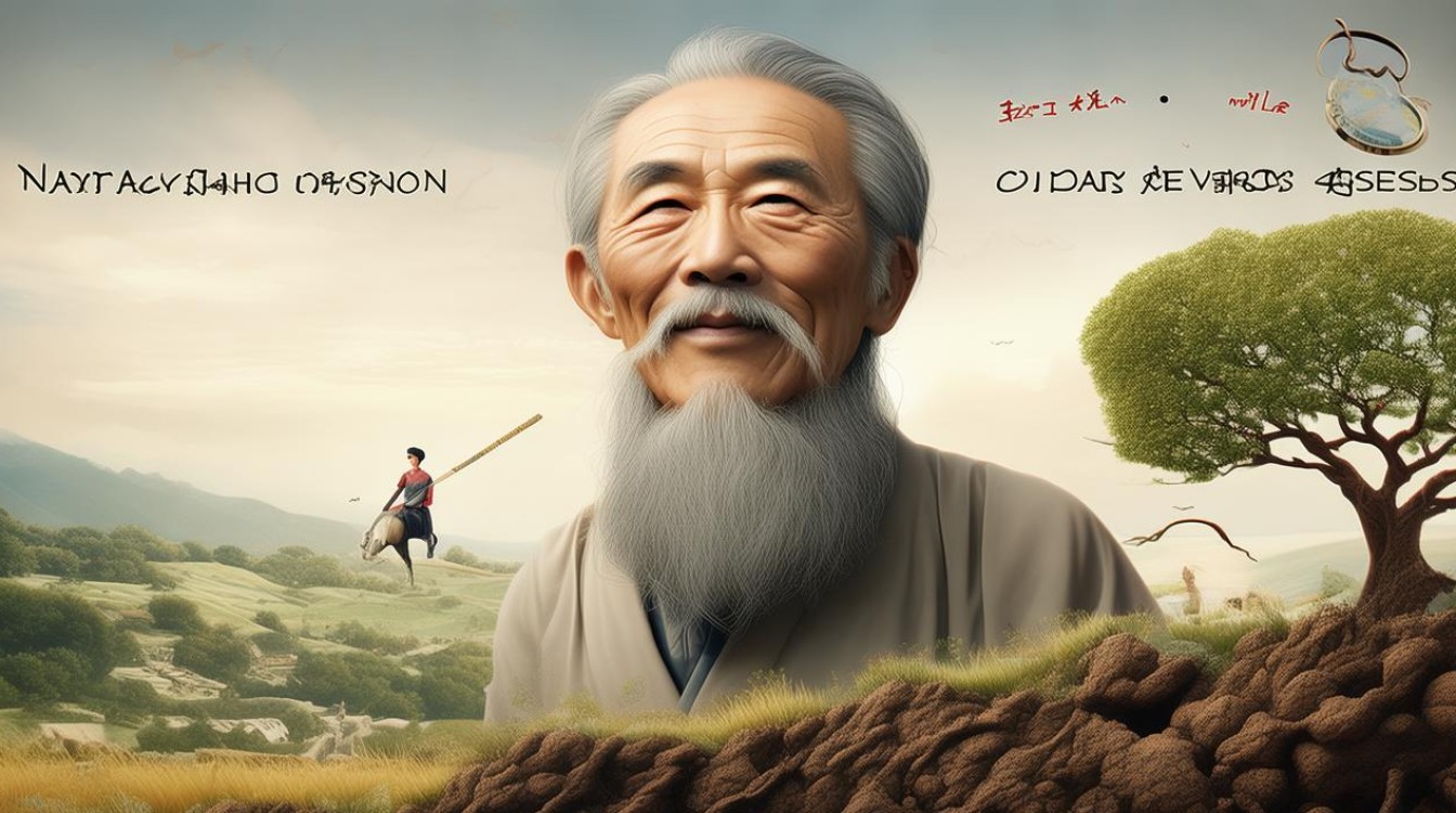 伯乐的三大核心作用是什么？-图2