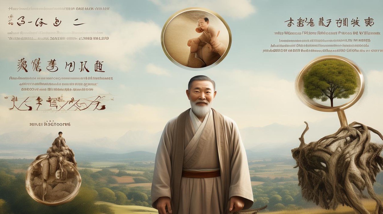 伯乐的三大核心作用是什么？-图3