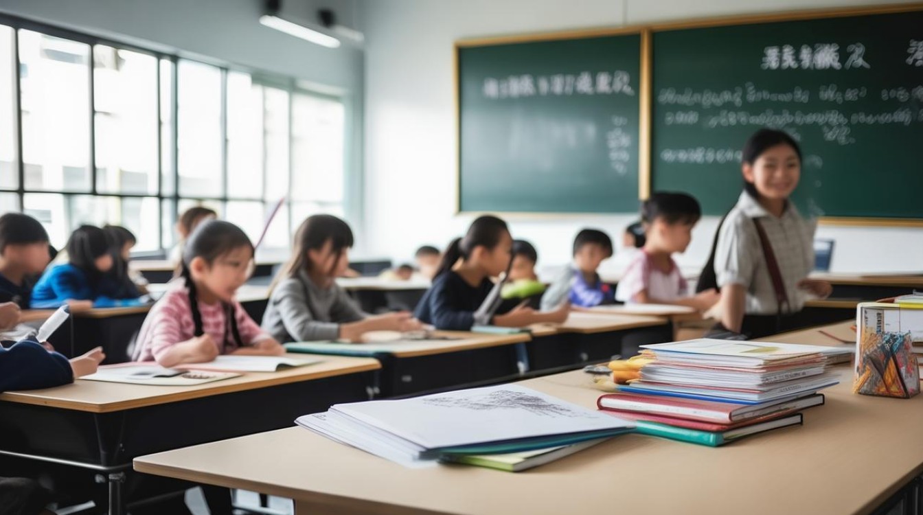 西安初高中辅导现状如何？科学选择指南分享！-图1