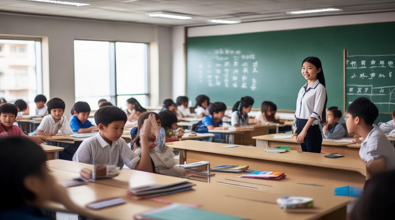 西安初高中辅导现状如何？科学选择指南分享！-图4