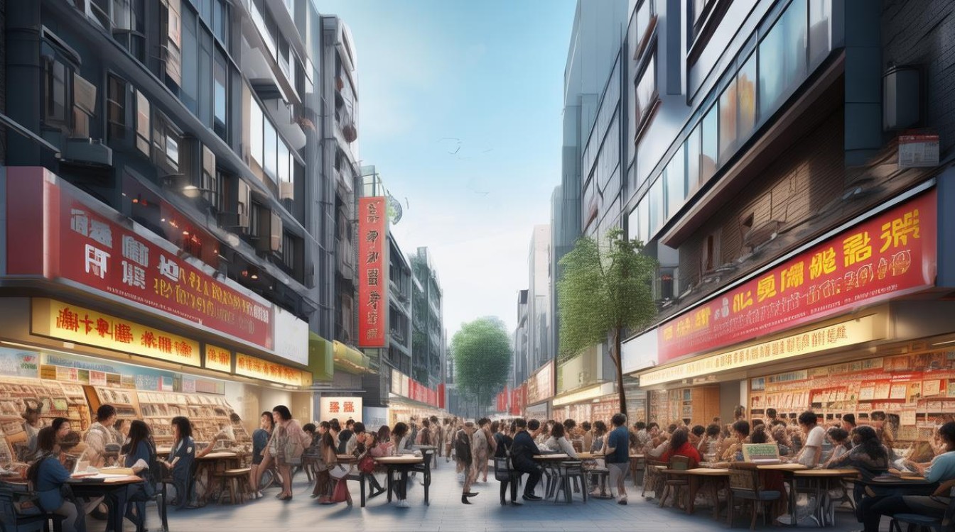 宁波辅导市场现状如何？高效学习策略有哪些？-图1