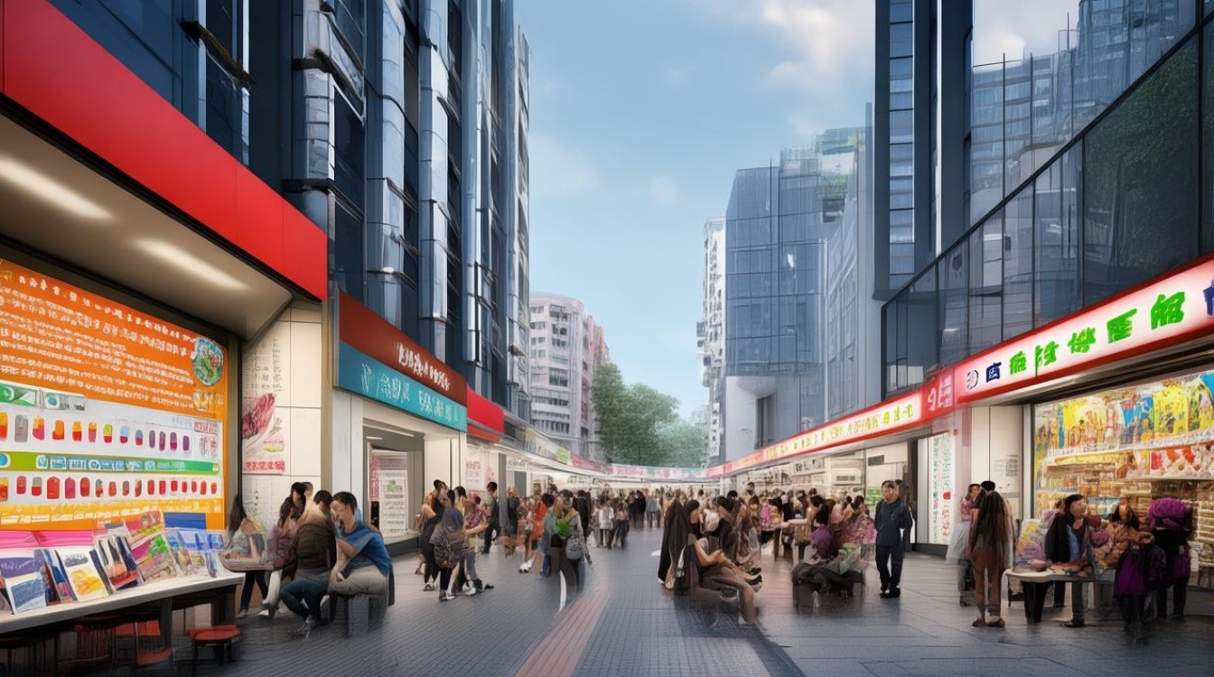 宁波辅导市场现状如何？高效学习策略有哪些？-图3