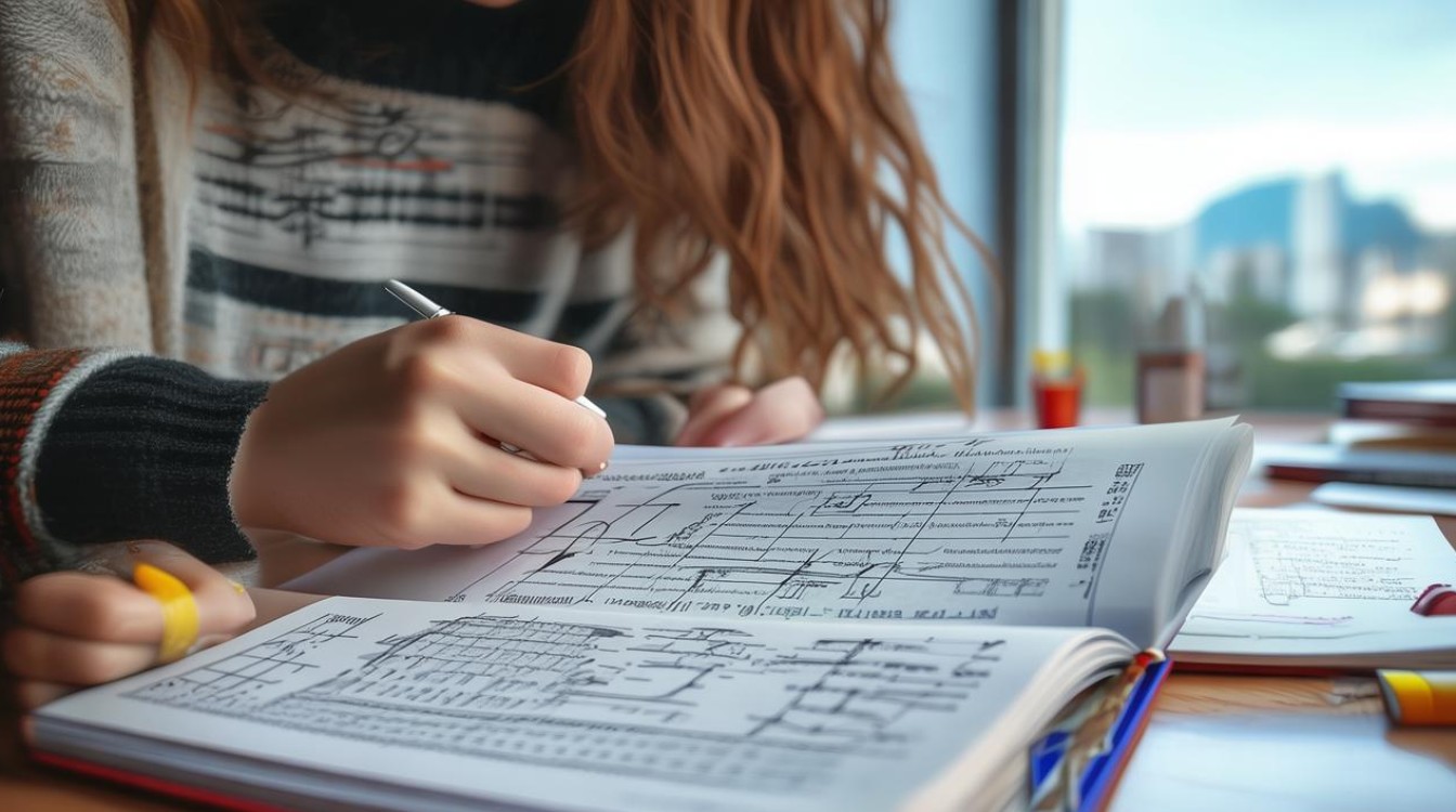 年轻家长如何科学辅导作业？最新方法与数据指南-图1