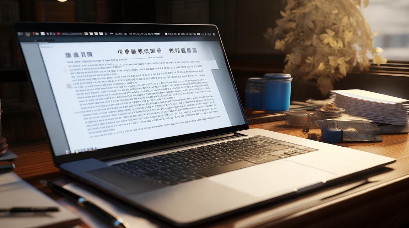 如何写出中考高分议论文？实用写作技巧分享-图1