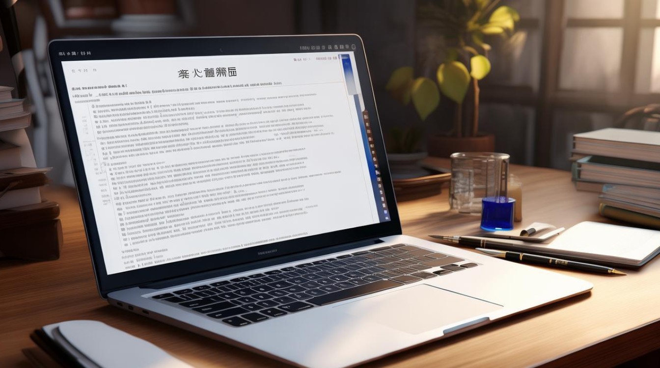 如何写出中考高分议论文？实用写作技巧分享-图3