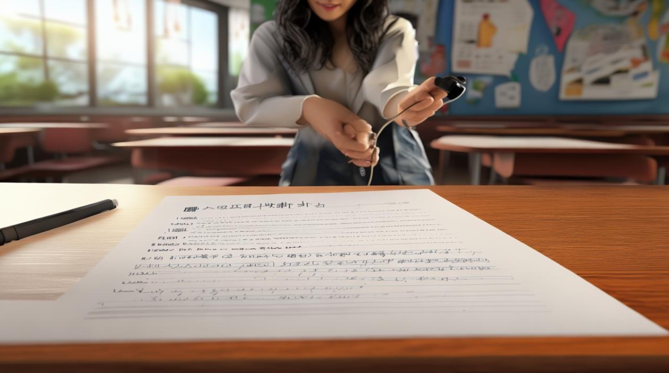 如何掌握语文教材中的议论文写作技巧？-图2