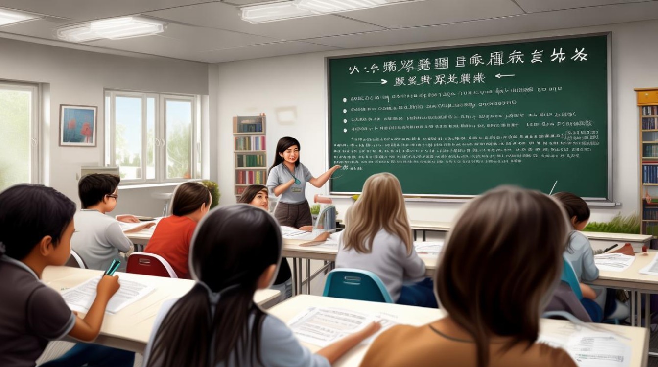 如何掌握语文教材中的议论文写作技巧？-图4
