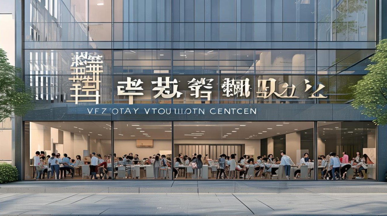 郑州凯旋门辅导班如何高效提升学生学习成绩？-图1