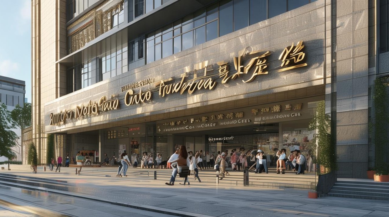 郑州凯旋门辅导班如何高效提升学生学习成绩？-图4