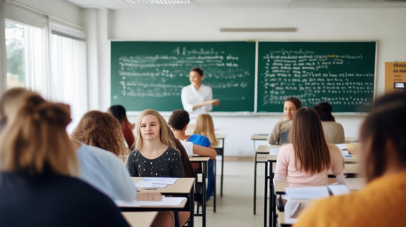 海文考研辅导班教学质量如何？真实学员评价揭秘-图1