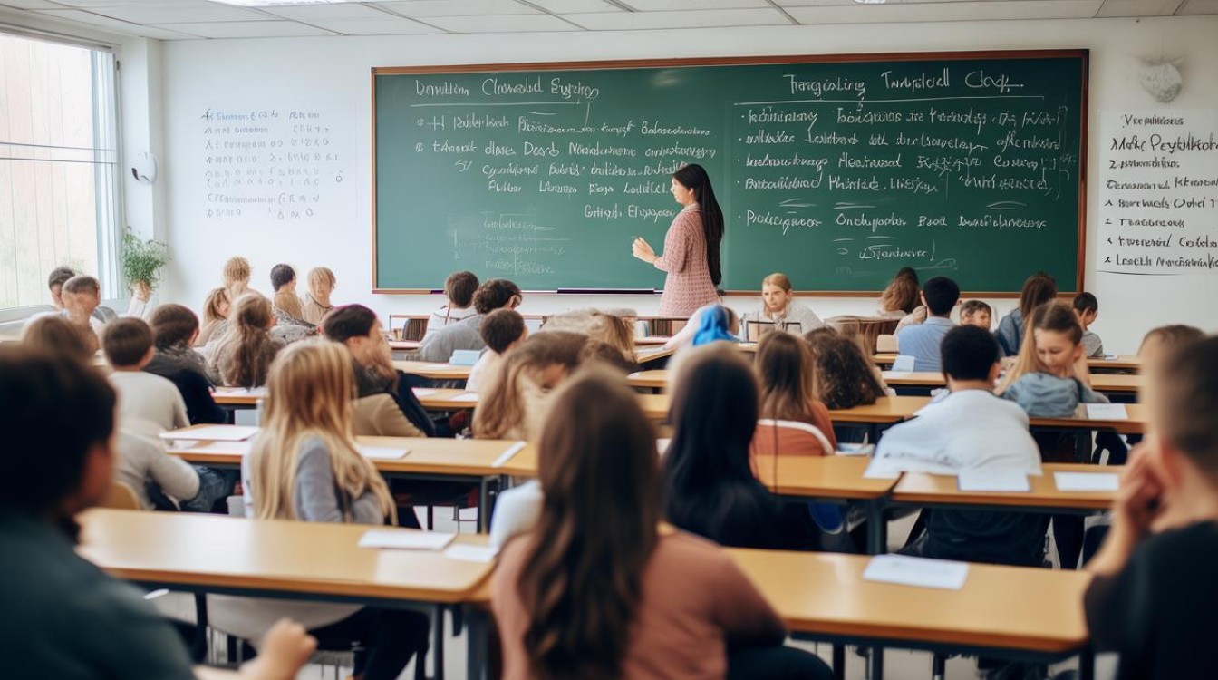 海文考研辅导班教学质量如何？真实学员评价揭秘-图2