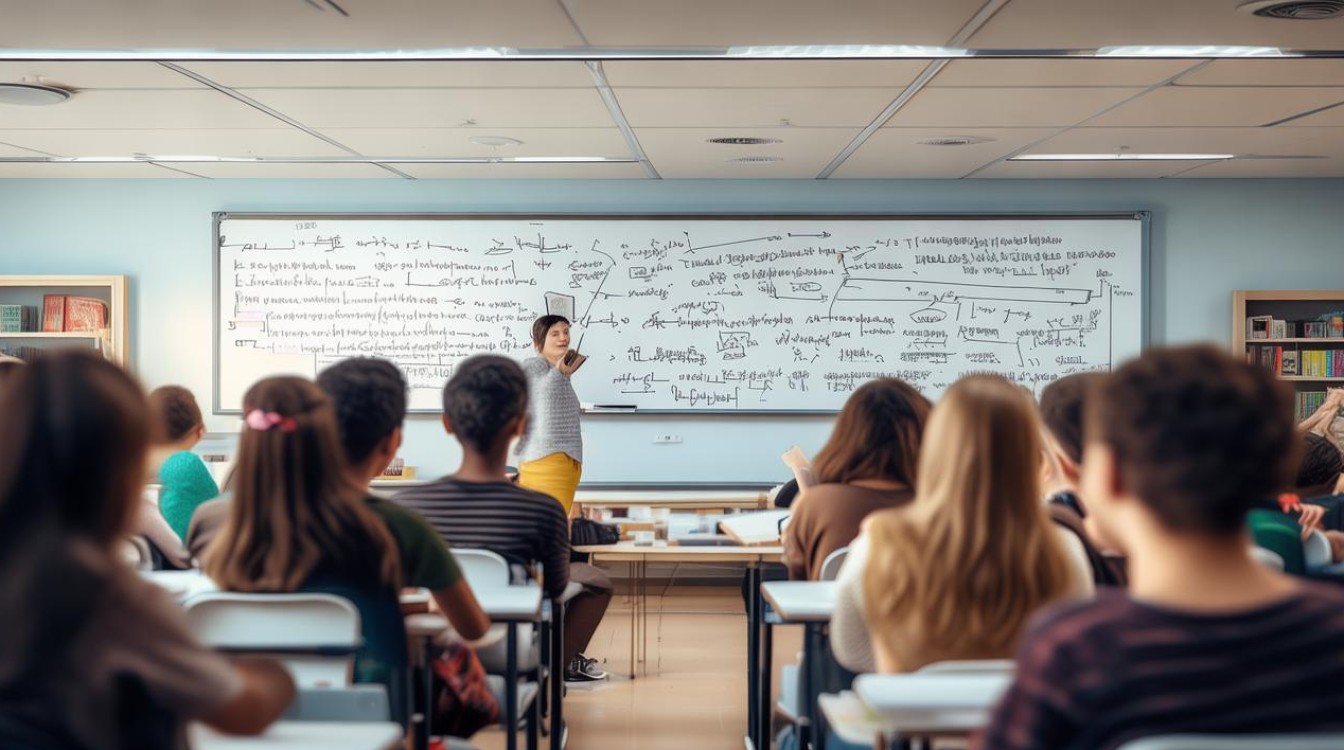 海文考研辅导班教学质量如何？真实学员评价揭秘-图4