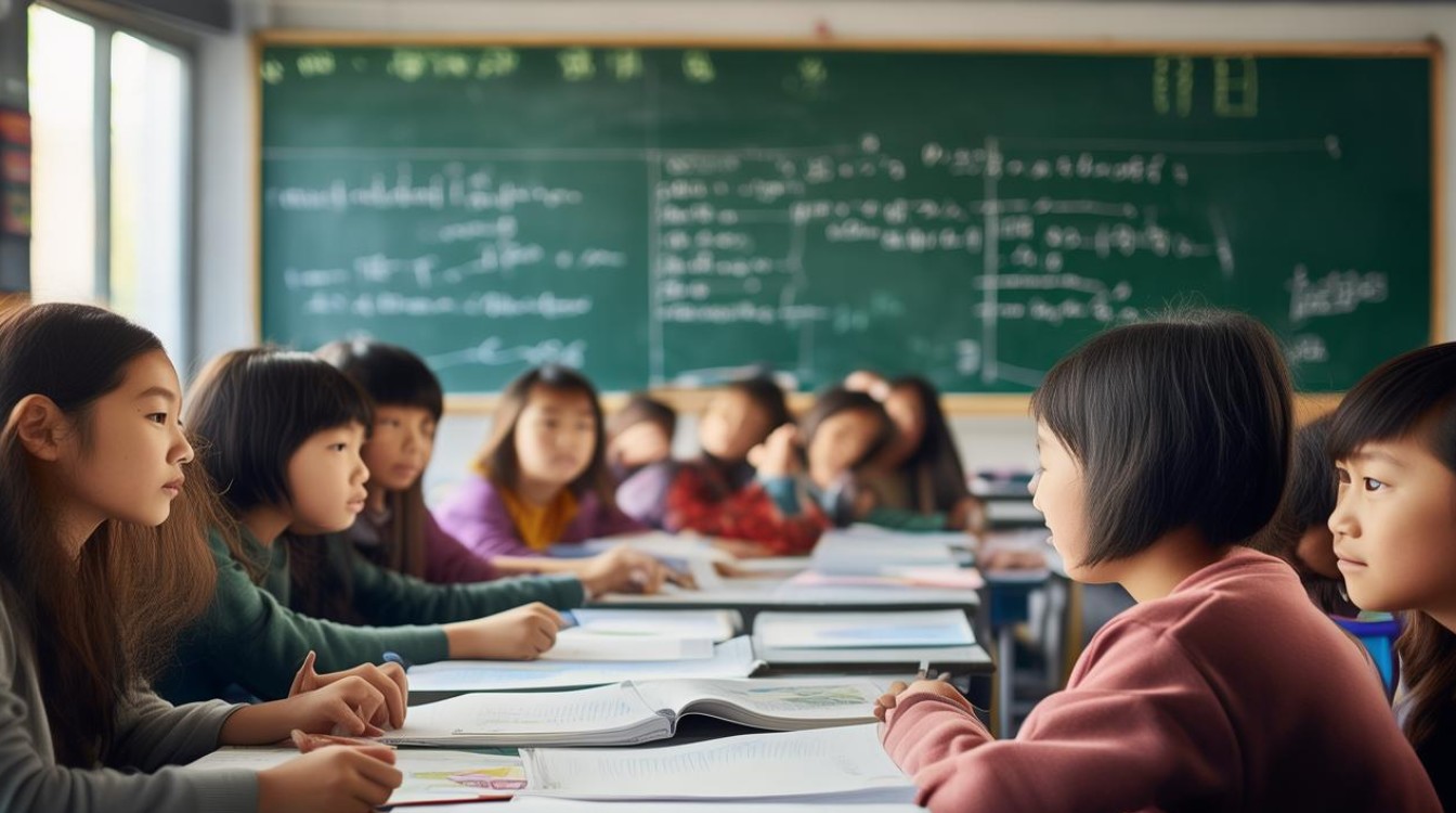 宁波慈溪辅导如何有效提升学习效果？-图2