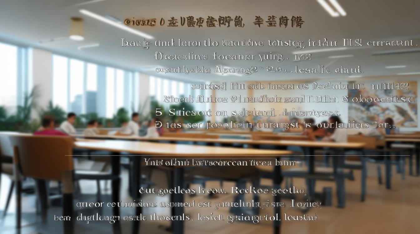 咸阳补课辅导班怎么选？家长必看的5大关键点-图3