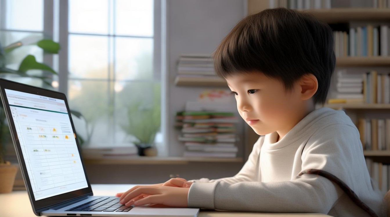 小学生在线辅导真的能提高学习效率吗？-图4