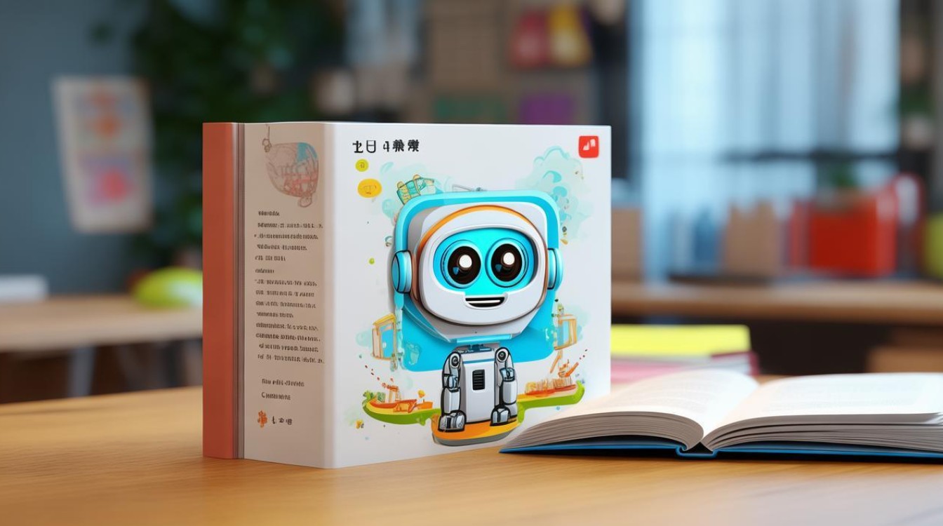 小猿辅导书如何成为高效学习的智能伙伴？-图3