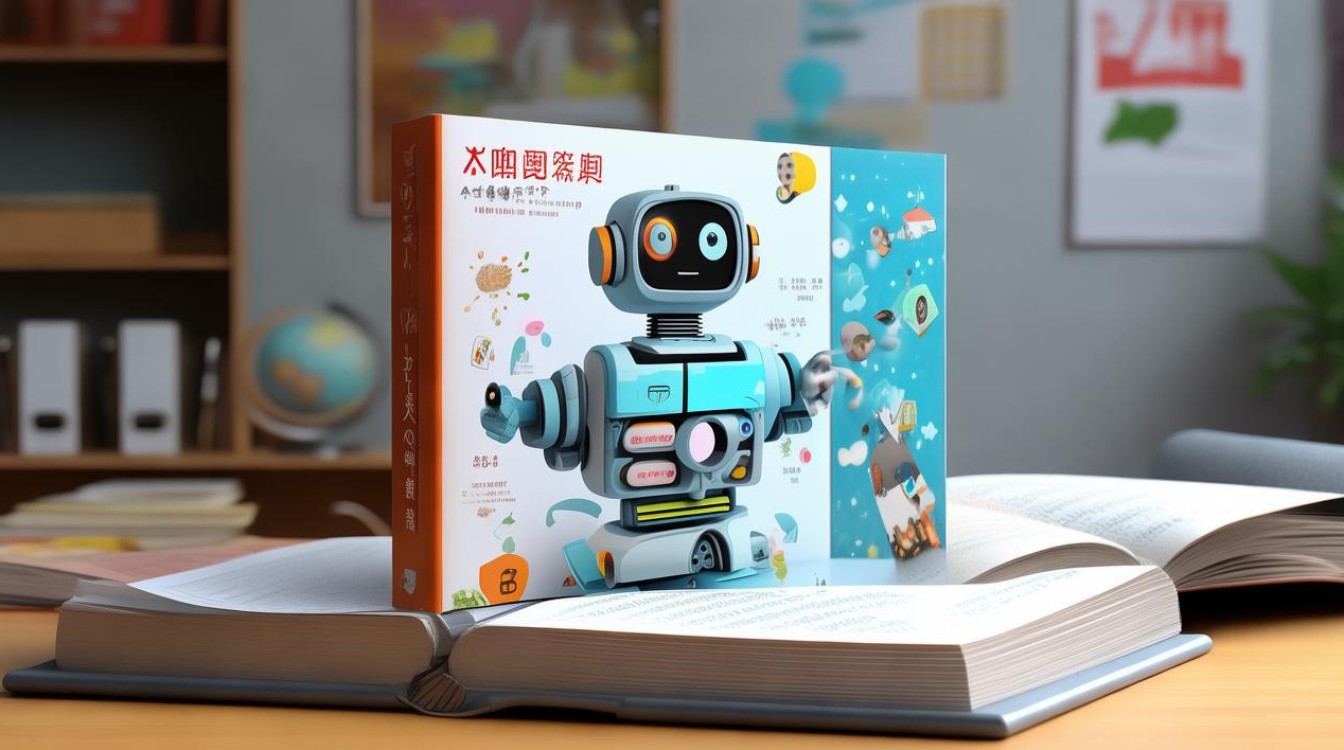 小猿辅导书如何成为高效学习的智能伙伴？-图4