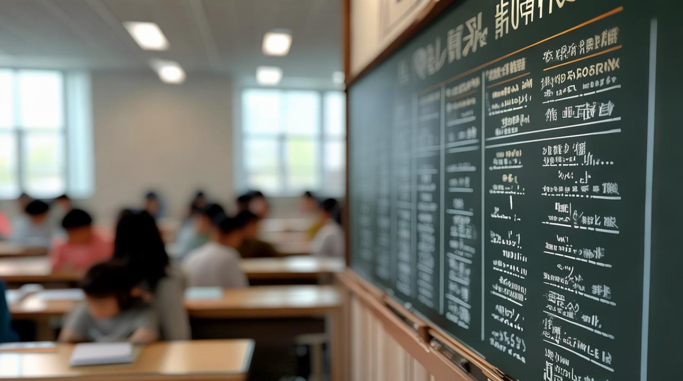 合肥辅导班收费一般多少钱？收费标准解析-图2