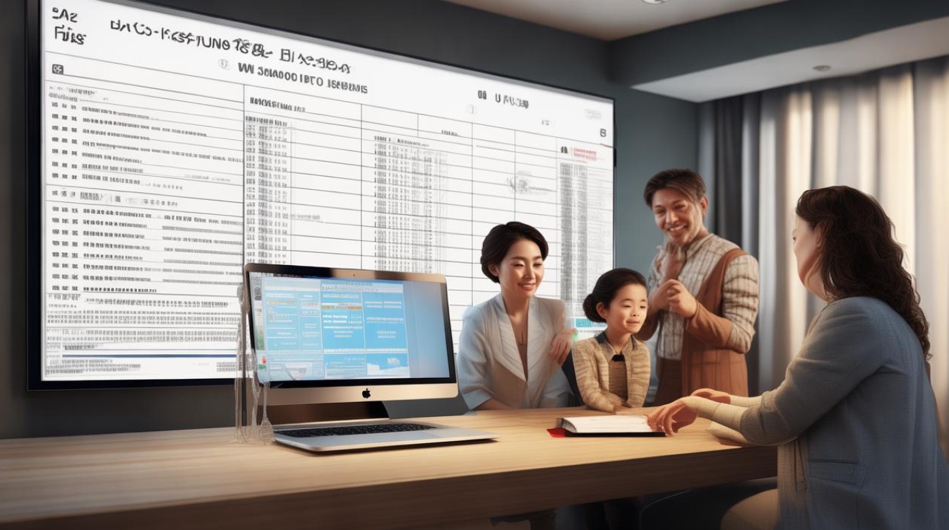留学作品集辅导费用多少？如何选择高性价比服务？-图2