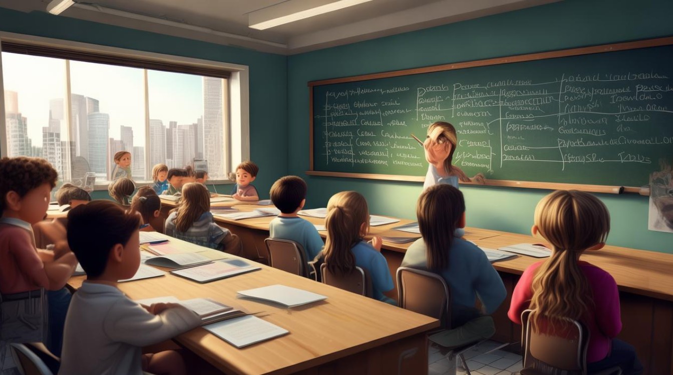 小学课外辅导制度有哪些规定？-图4