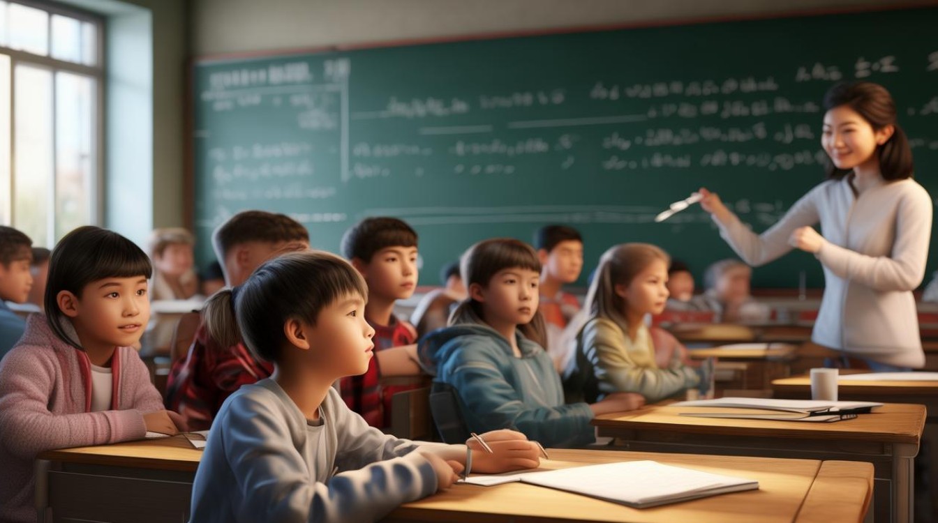 辅导班真的有必要上吗？家长必看的利弊分析-图4
