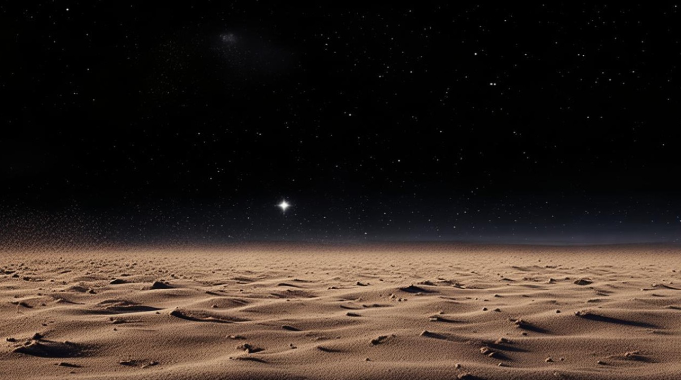 如何在尘埃中寻找星光？探索立意的深层意义-图3