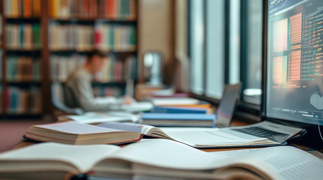 大学辅导员不理睬？5招自主解决学习难题！-图3