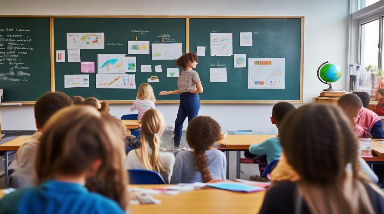 如何科学辅导小学英语学困生？数据支撑的有效方案-图2