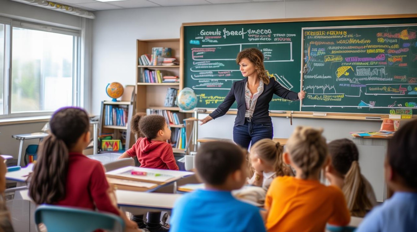 如何科学辅导小学英语学困生？数据支撑的有效方案-图4