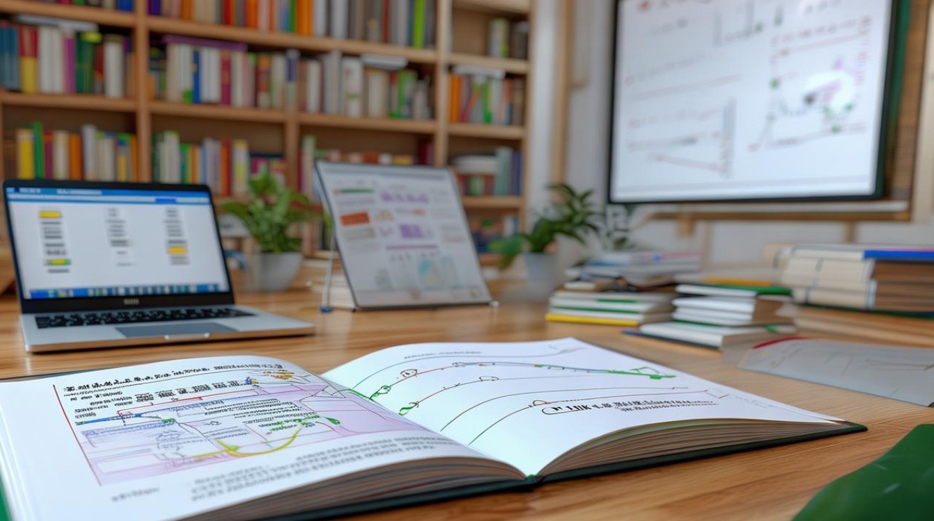 初一数学上册如何高效学习？最新辅导资源推荐！-图1
