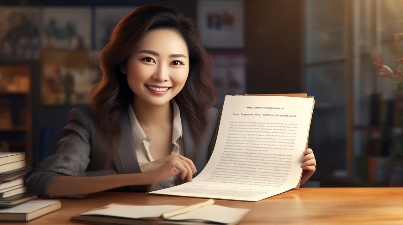 如何写一封出色的辅导老师求职信？-图1