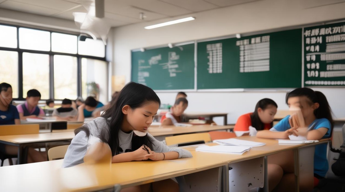 学狮辅导一节课多少钱？收费标准及课程性价比解析-图1