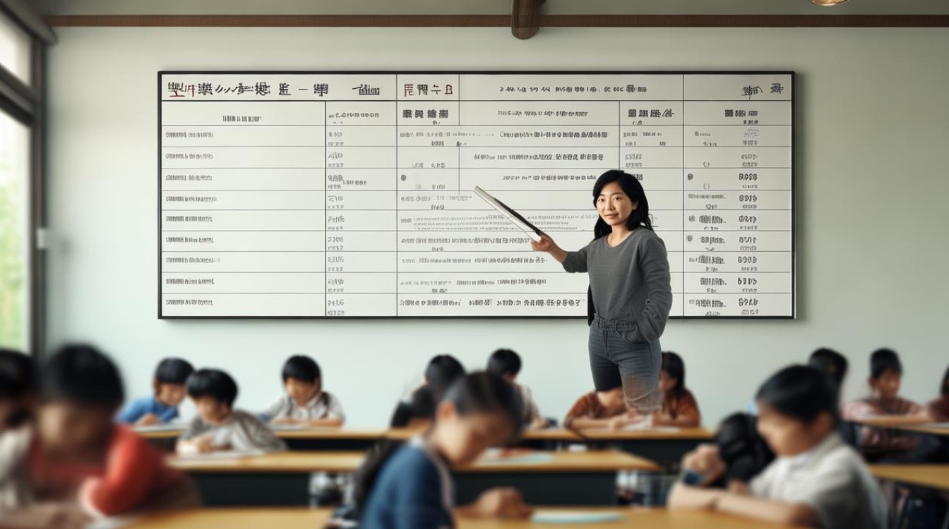 学狮辅导一节课多少钱？收费标准及课程性价比解析-图2