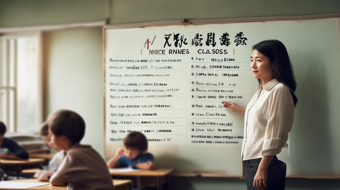 学狮辅导一节课多少钱？收费标准及课程性价比解析-图3