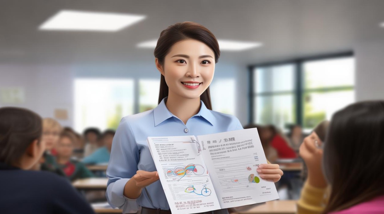 如何高效学习？辅导员蒋艺的实用辅导指南-图4