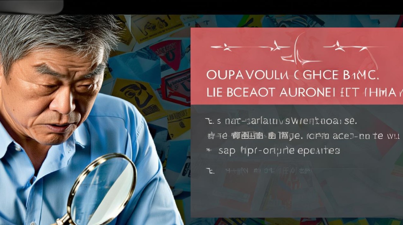 如何识别考研辅导诈骗并选择正规服务？-图1