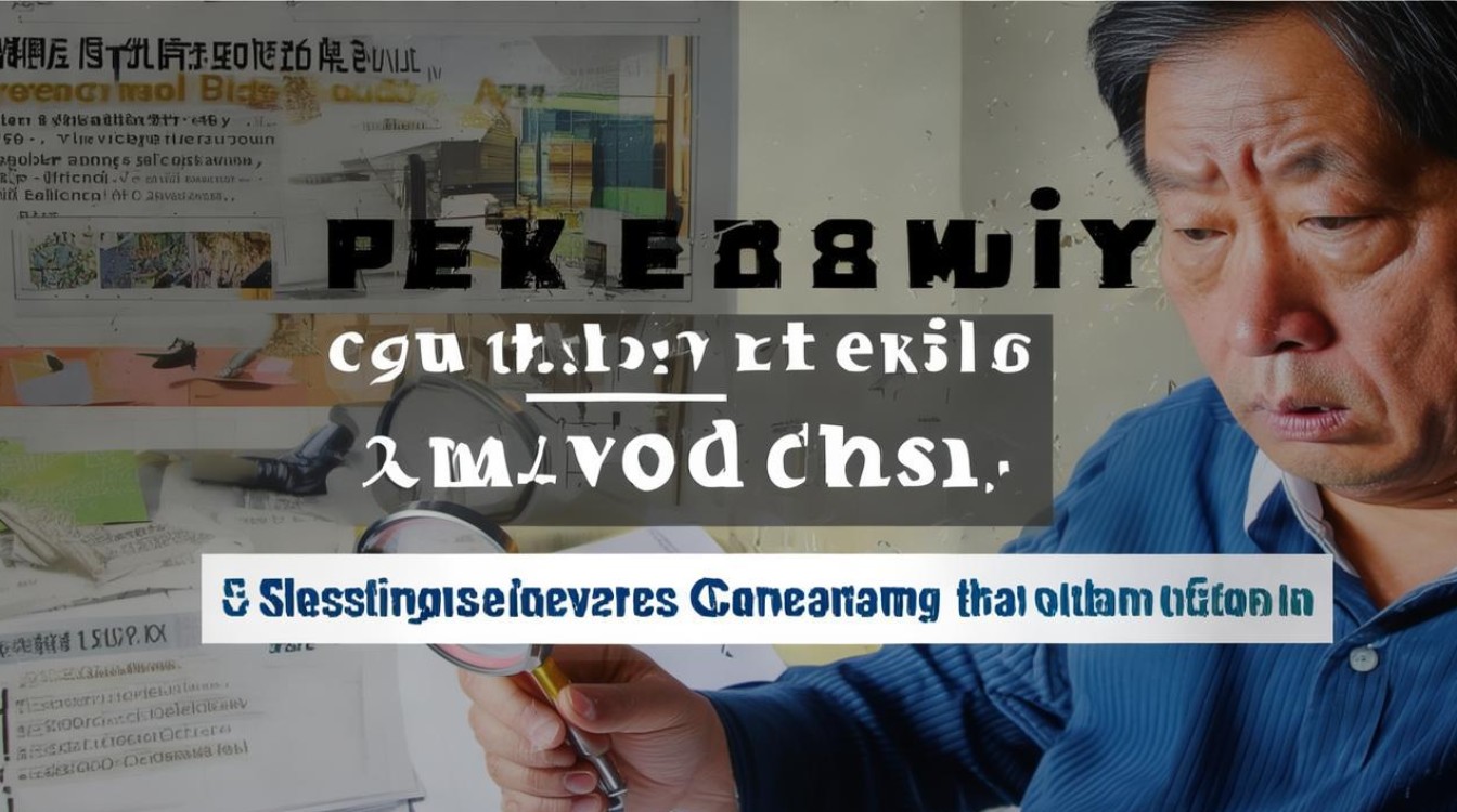 如何识别考研辅导诈骗并选择正规服务？-图4