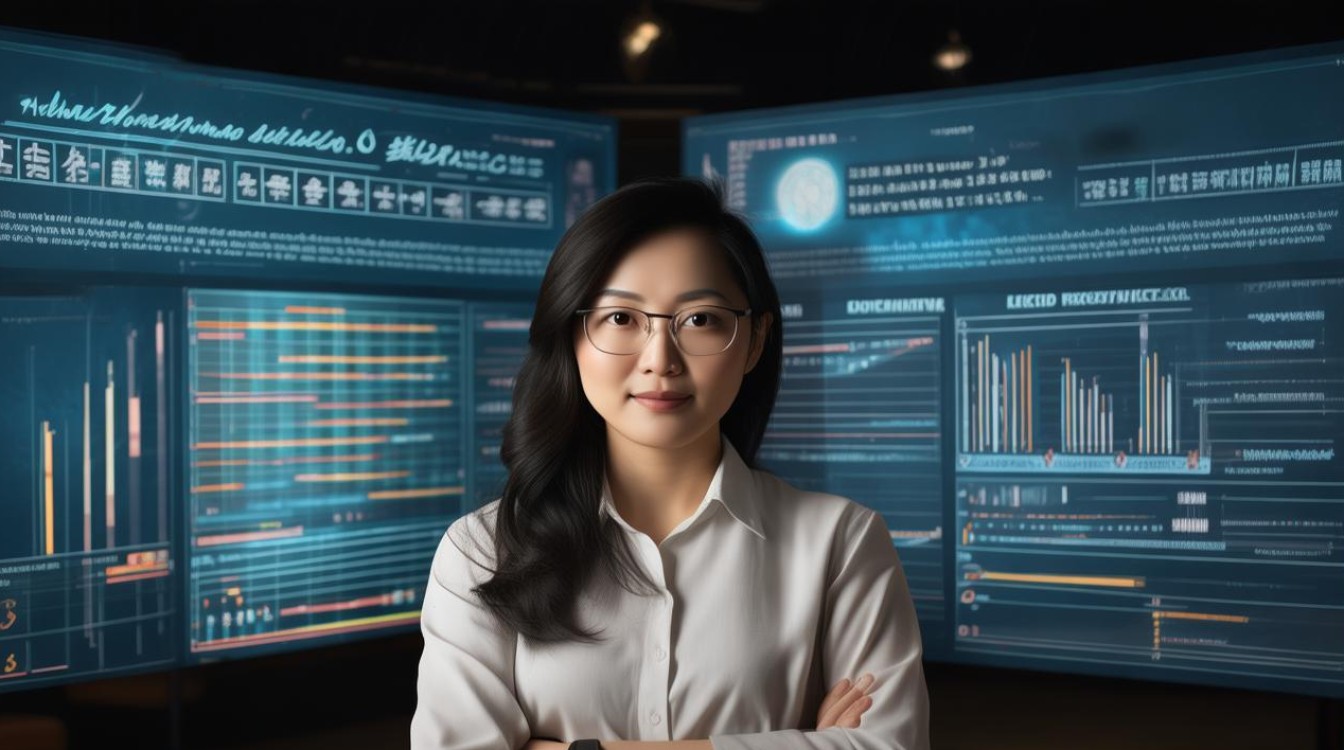 如何像丁卉辅导员一样科学提升学习效率？最新数据揭秘-图4