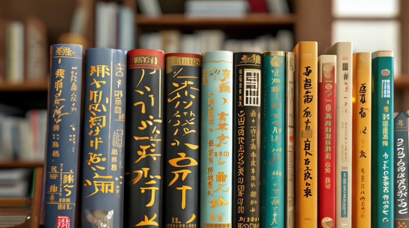 有哪些值得推荐的日语辅导书？-图1
